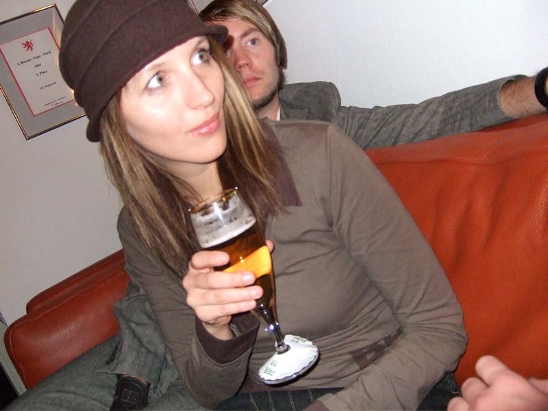 chinchin - 068